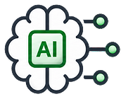 AI Automation with AxSide