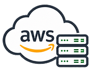 Cloud Expertise & Reliability