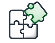 Integrated & Flexible Solutions