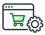 Scalable Commerce with AxQuisite