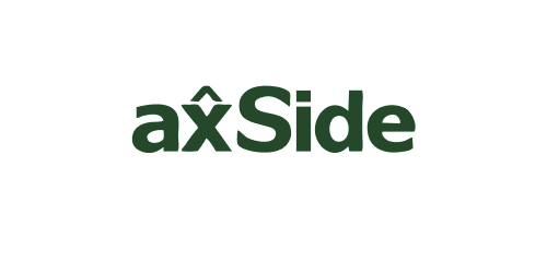 AxSide AI Automation